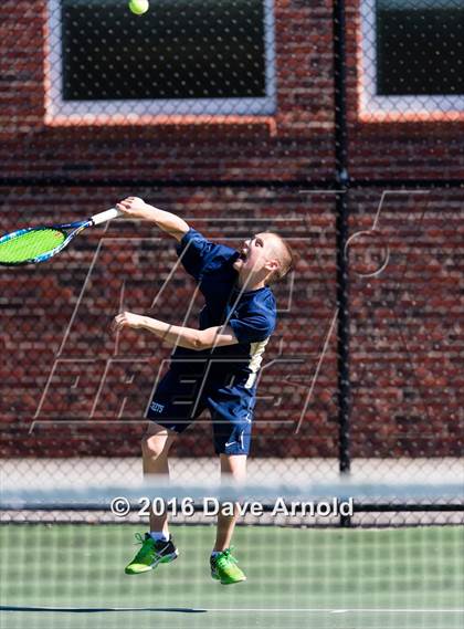 Thumbnail 3 in Norwood @ Needham photogallery.