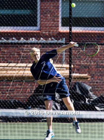Thumbnail 1 in Norwood @ Needham photogallery.