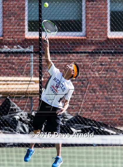 Thumbnail 2 in Norwood @ Needham photogallery.