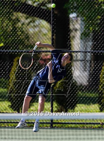 Thumbnail 2 in Norwood @ Needham photogallery.