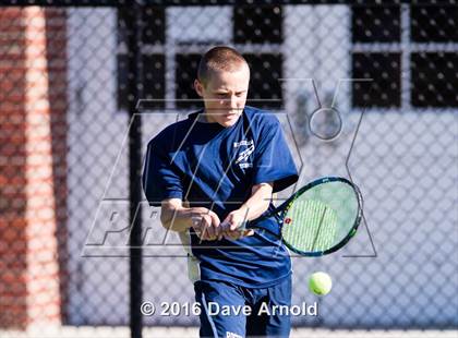Thumbnail 3 in Norwood @ Needham photogallery.