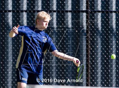 Thumbnail 3 in Norwood @ Needham photogallery.