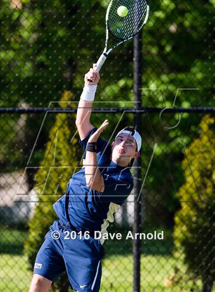 Thumbnail 2 in Norwood @ Needham photogallery.