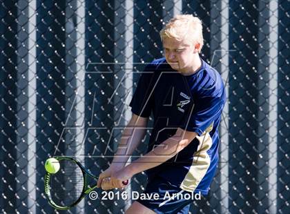 Thumbnail 1 in Norwood @ Needham photogallery.