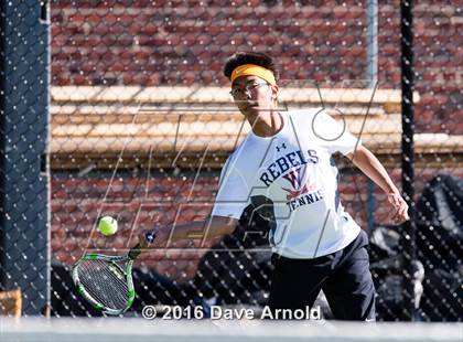 Thumbnail 3 in Norwood @ Needham photogallery.