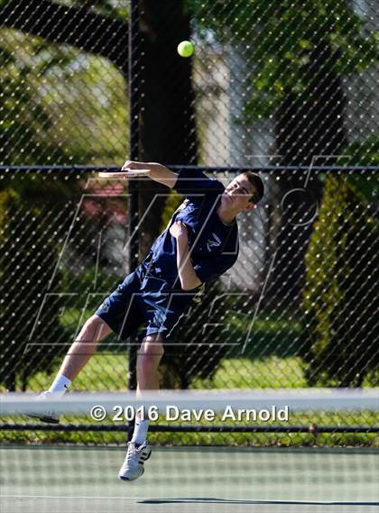 Thumbnail 3 in Norwood @ Needham photogallery.