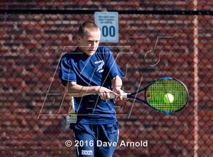 Thumbnail 1 in Norwood @ Needham photogallery.