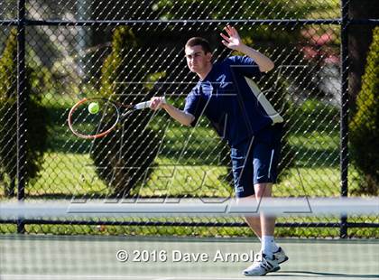 Thumbnail 1 in Norwood @ Needham photogallery.
