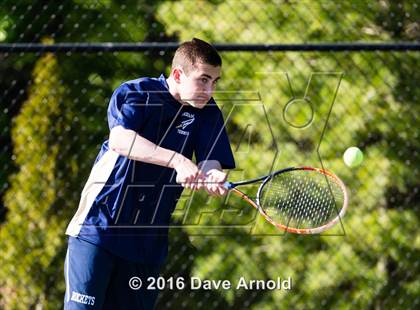 Thumbnail 1 in Norwood @ Needham photogallery.