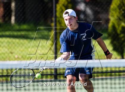 Thumbnail 1 in Norwood @ Needham photogallery.