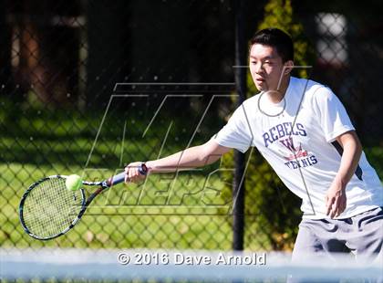 Thumbnail 1 in Norwood @ Needham photogallery.