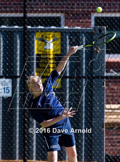 Thumbnail 2 in Norwood @ Needham photogallery.