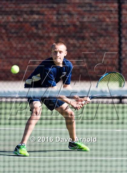 Thumbnail 1 in Norwood @ Needham photogallery.
