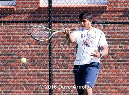 Thumbnail 2 in Norwood @ Needham photogallery.