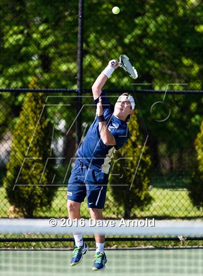 Thumbnail 2 in Norwood @ Needham photogallery.