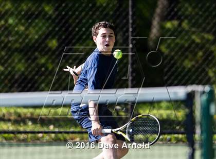 Thumbnail 2 in Norwood @ Needham photogallery.