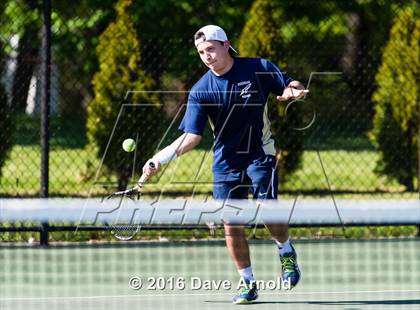 Thumbnail 3 in Norwood @ Needham photogallery.