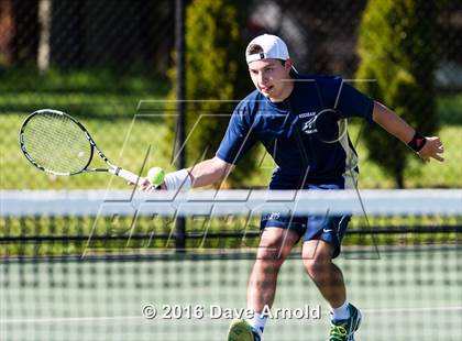 Thumbnail 3 in Norwood @ Needham photogallery.