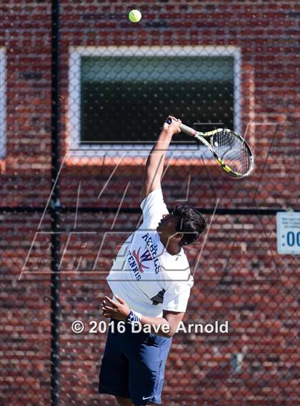 Thumbnail 1 in Norwood @ Needham photogallery.