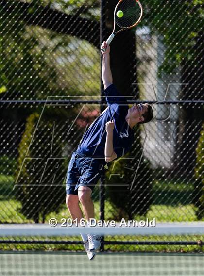 Thumbnail 1 in Norwood @ Needham photogallery.