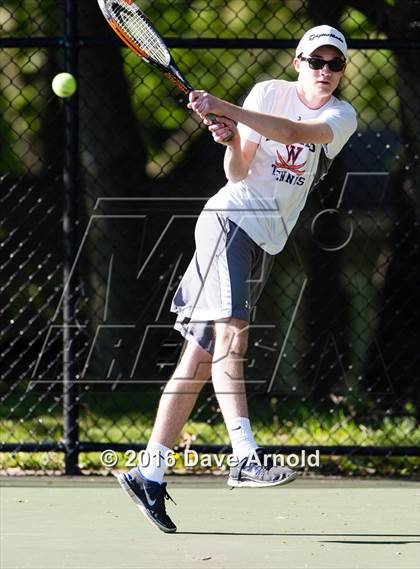 Thumbnail 3 in Norwood @ Needham photogallery.