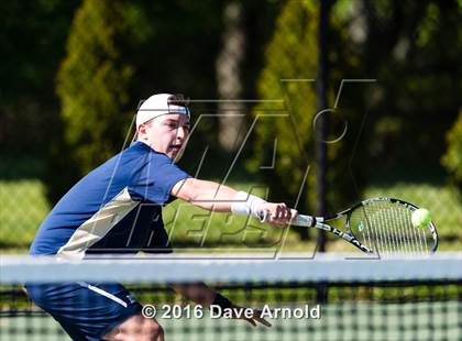 Thumbnail 3 in Norwood @ Needham photogallery.