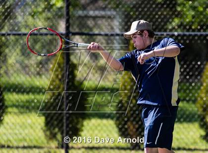 Thumbnail 2 in Norwood @ Needham photogallery.