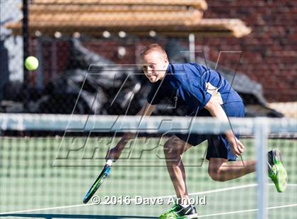 Thumbnail 2 in Norwood @ Needham photogallery.