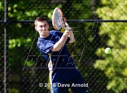 Thumbnail 3 in Norwood @ Needham photogallery.