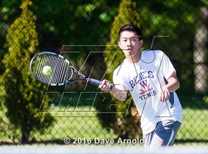 Thumbnail 2 in Norwood @ Needham photogallery.