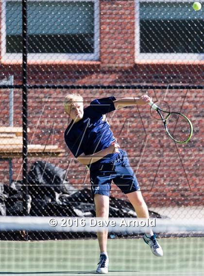 Thumbnail 3 in Norwood @ Needham photogallery.