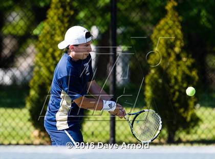 Thumbnail 1 in Norwood @ Needham photogallery.