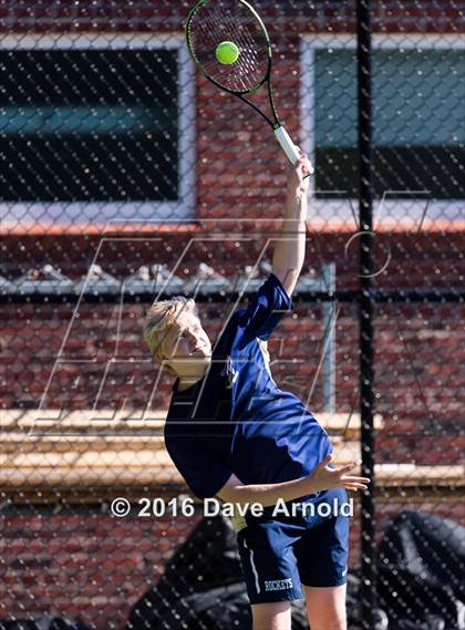 Thumbnail 3 in Norwood @ Needham photogallery.