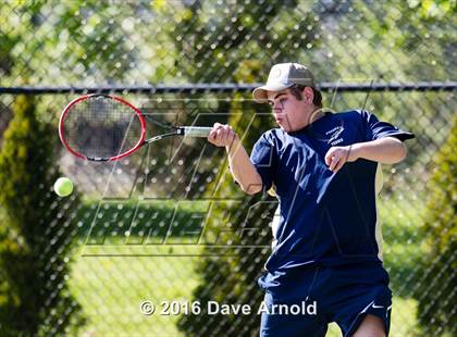 Thumbnail 3 in Norwood @ Needham photogallery.
