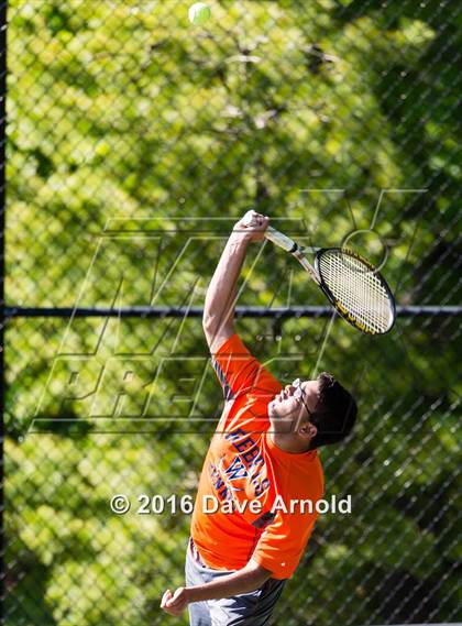 Thumbnail 2 in Norwood @ Needham photogallery.