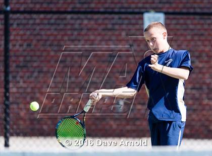 Thumbnail 3 in Norwood @ Needham photogallery.