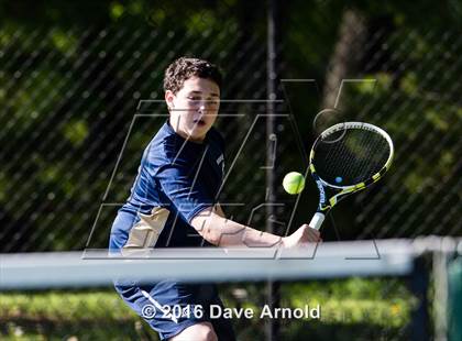 Thumbnail 1 in Norwood @ Needham photogallery.