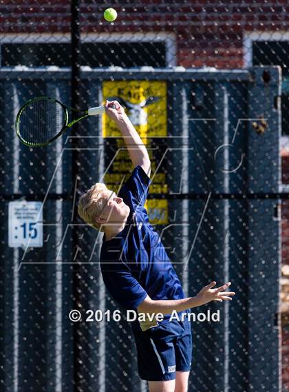 Thumbnail 1 in Norwood @ Needham photogallery.