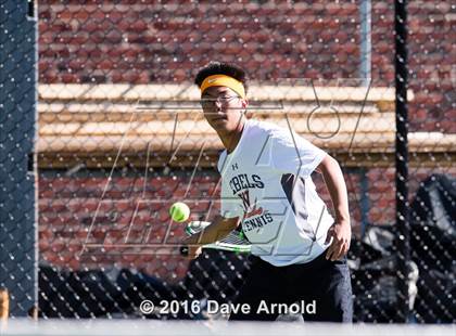 Thumbnail 2 in Norwood @ Needham photogallery.