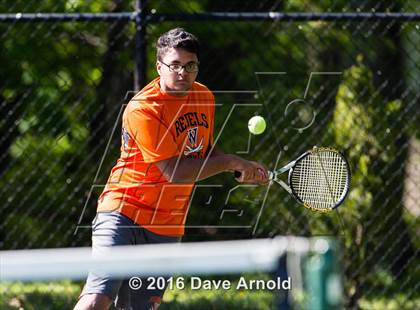 Thumbnail 3 in Norwood @ Needham photogallery.