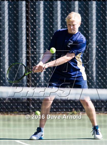 Thumbnail 2 in Norwood @ Needham photogallery.
