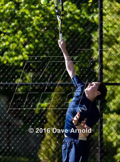 Thumbnail 1 in Norwood @ Needham photogallery.