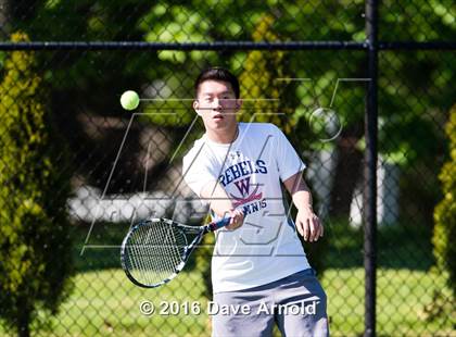 Thumbnail 2 in Norwood @ Needham photogallery.