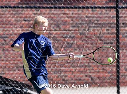 Thumbnail 1 in Norwood @ Needham photogallery.