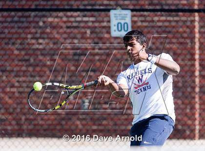 Thumbnail 3 in Norwood @ Needham photogallery.