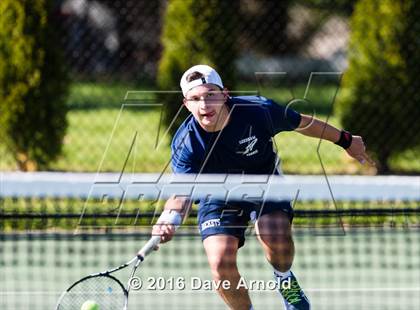 Thumbnail 1 in Norwood @ Needham photogallery.