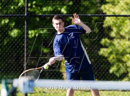 Thumbnail 2 in Norwood @ Needham photogallery.