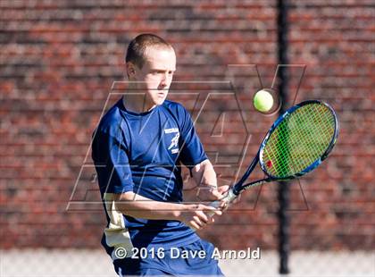 Thumbnail 3 in Norwood @ Needham photogallery.