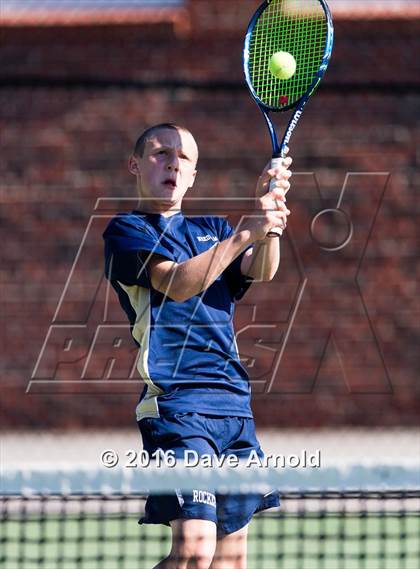 Thumbnail 1 in Norwood @ Needham photogallery.