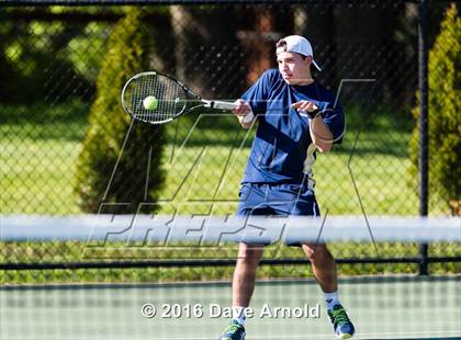 Thumbnail 2 in Norwood @ Needham photogallery.